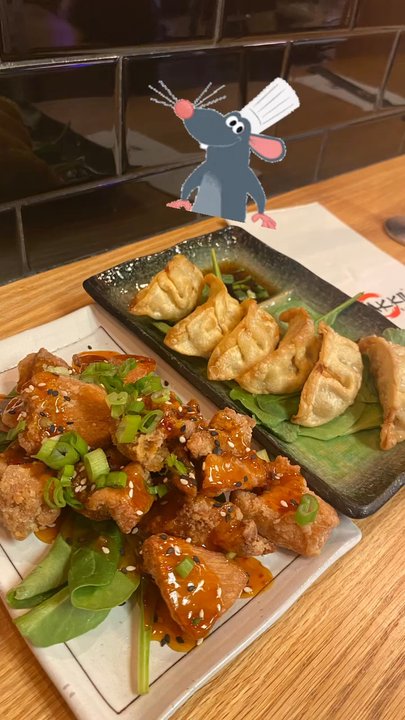 Takkii Ramen - West Reading - Ramen Near Me - West Reading, Pennsylvania