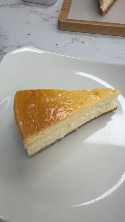 D’era House - Bakeries Near Me - Clifton, New Jersey