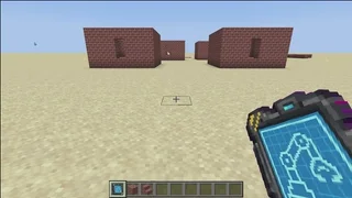 Blueprint Builders - media 2