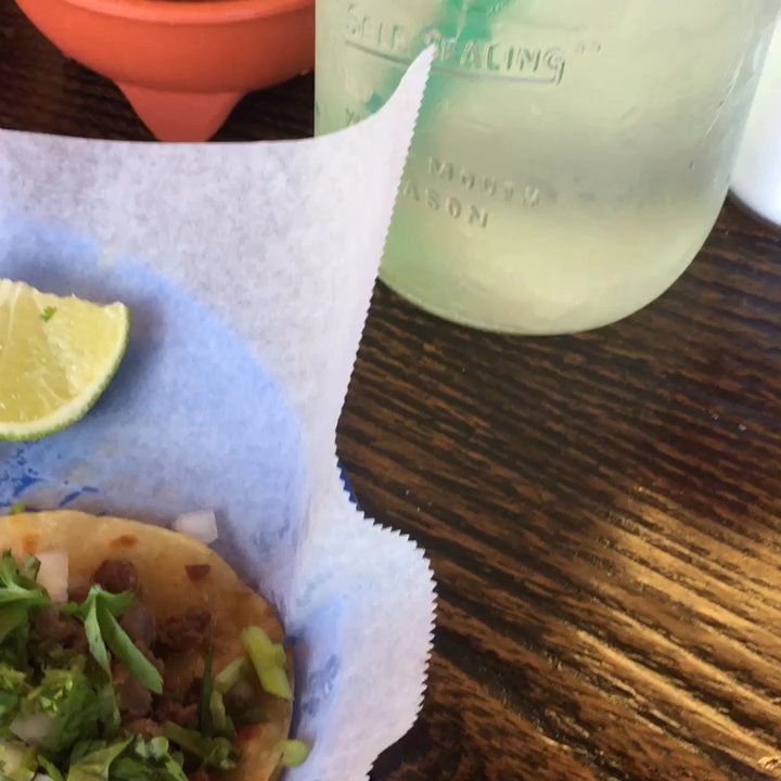 La Cocina de Mamá - Is Deliciousness a word?! - Mexican Near Me - Palmdale, California