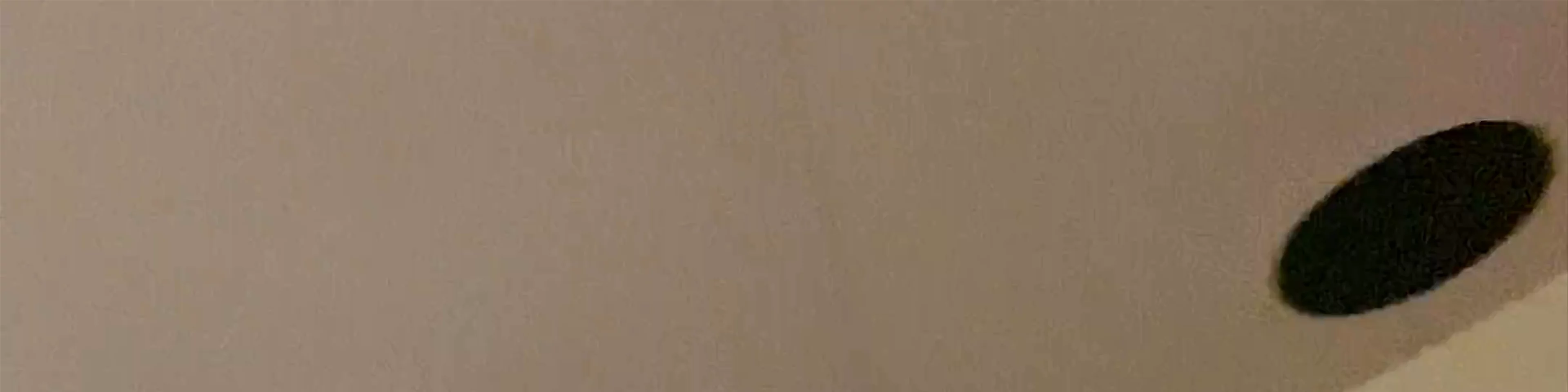 National Museum of Qatar