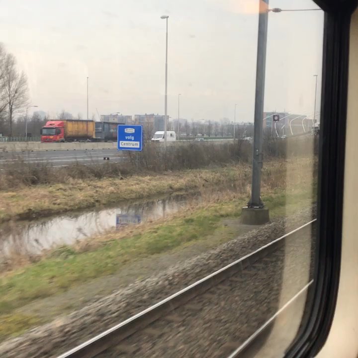 Sprinter - Trains Near Me - Amsterdam, New Hampshire