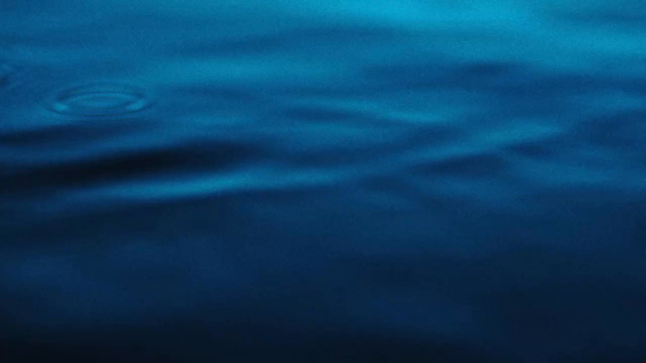 Fraser Chatham — Dior Sauvage