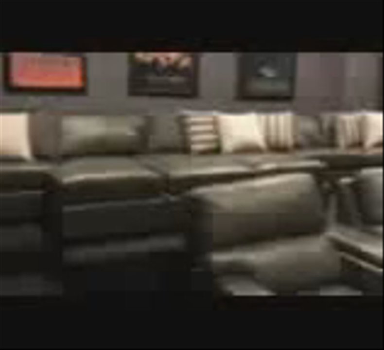 Ms Igene Services - Ms. Igene Services - Limpieza Completa - Home Cleaning Near Me