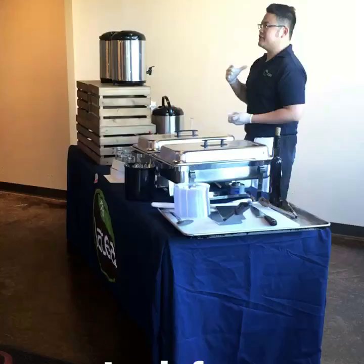 Latea Bubble Tea - Bubble Tea Near Me - West Lafayette, Indiana