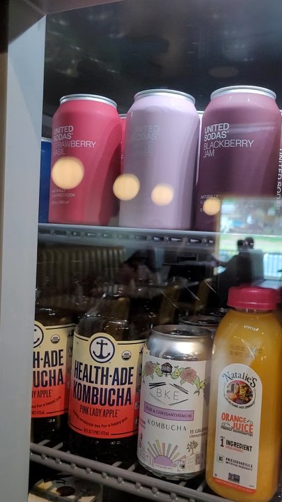 The B  Hive - Coffee Roasteries Near Me - Burlington, Connecticut
