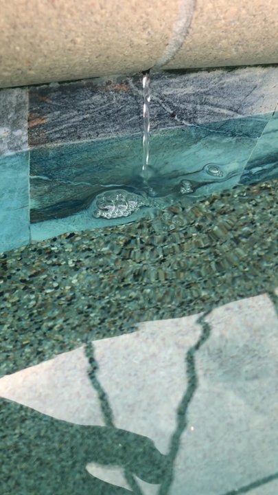 All Phase Pool Remodeling - Hey Joe, here's some more of your great workmanship. - Pool & Hot Tub Service Near Me - Sanford, Florida