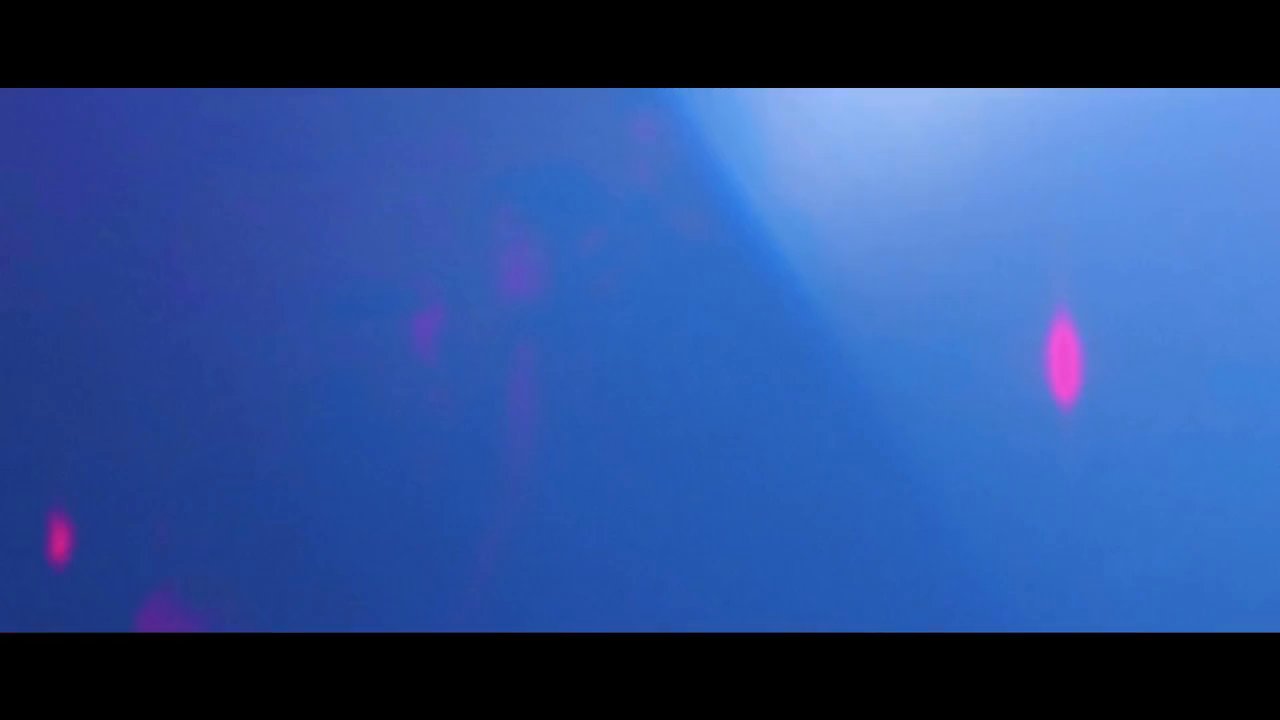 The Energy - Showreel - video 5