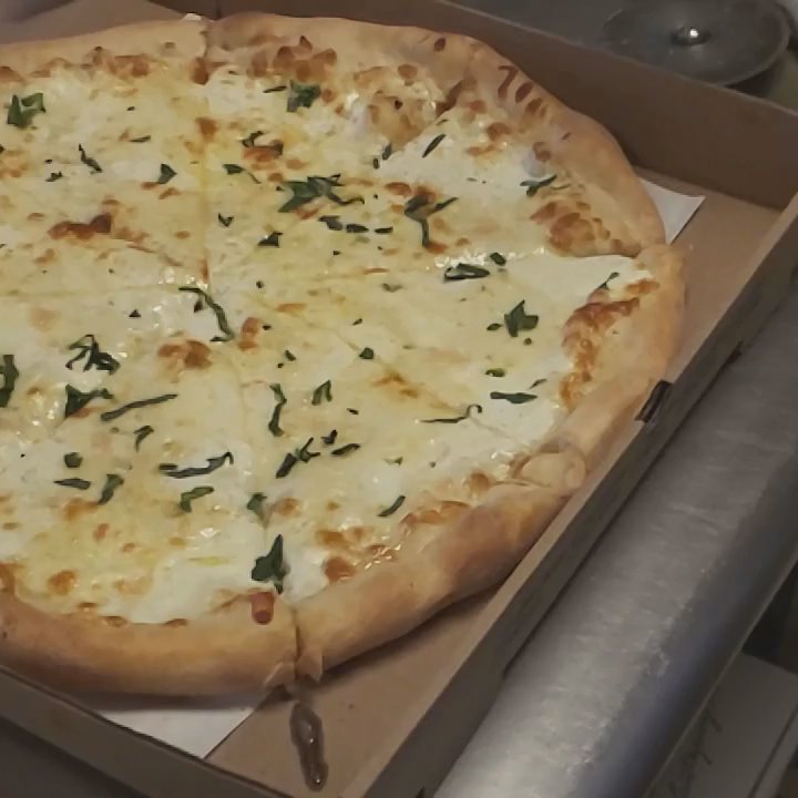 M Martinez restaurant - Italian Near Me - Lumberton, New Jersey