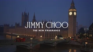 Jimmy Choo - I want Choo Campaign - © Ryan Chappell