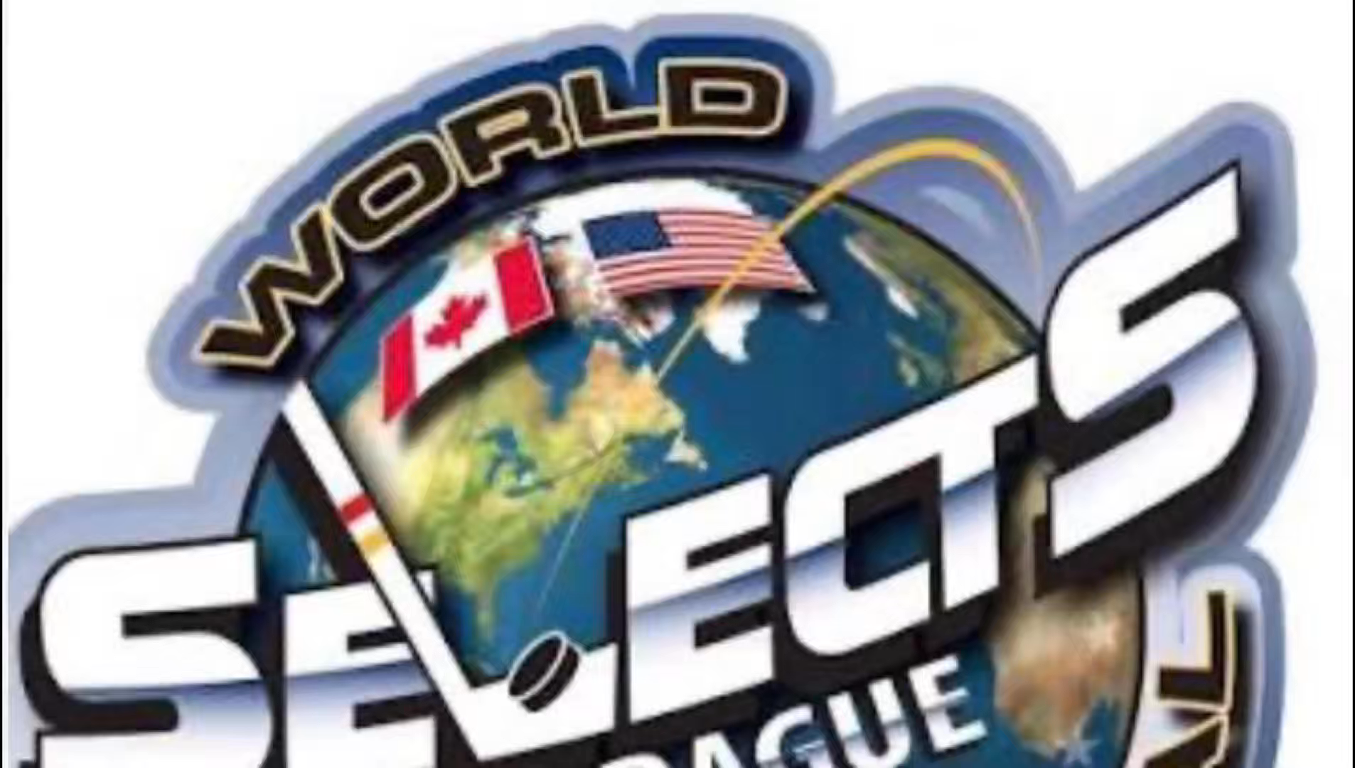 WSI: World Selects Invitational (July 2026)