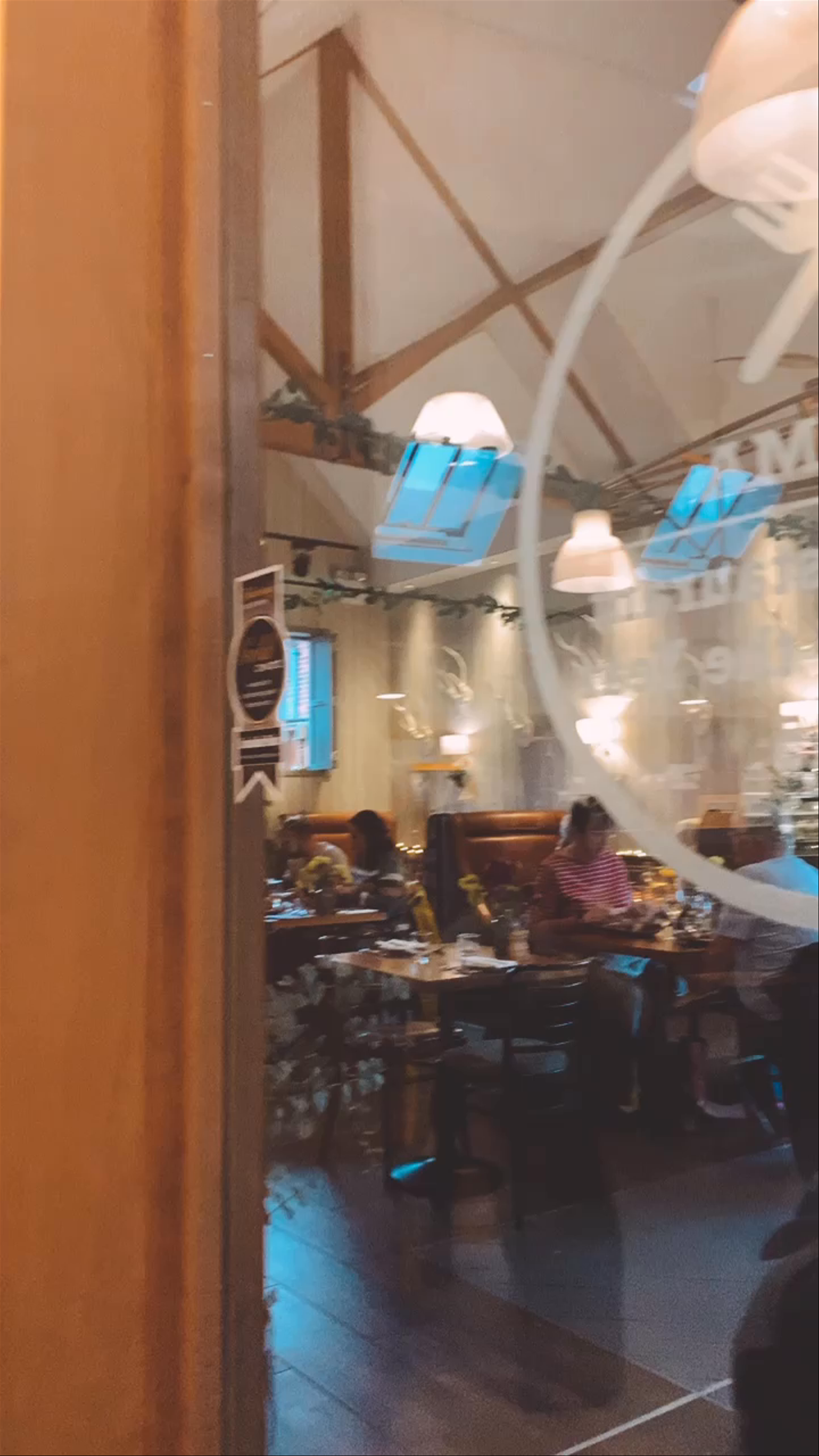 Doddington Hall & Gardens