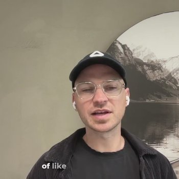 Video Poster