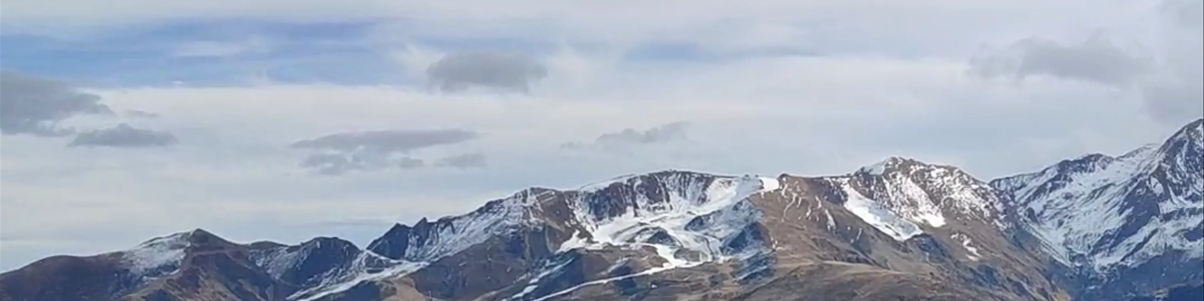 Col d'Azet