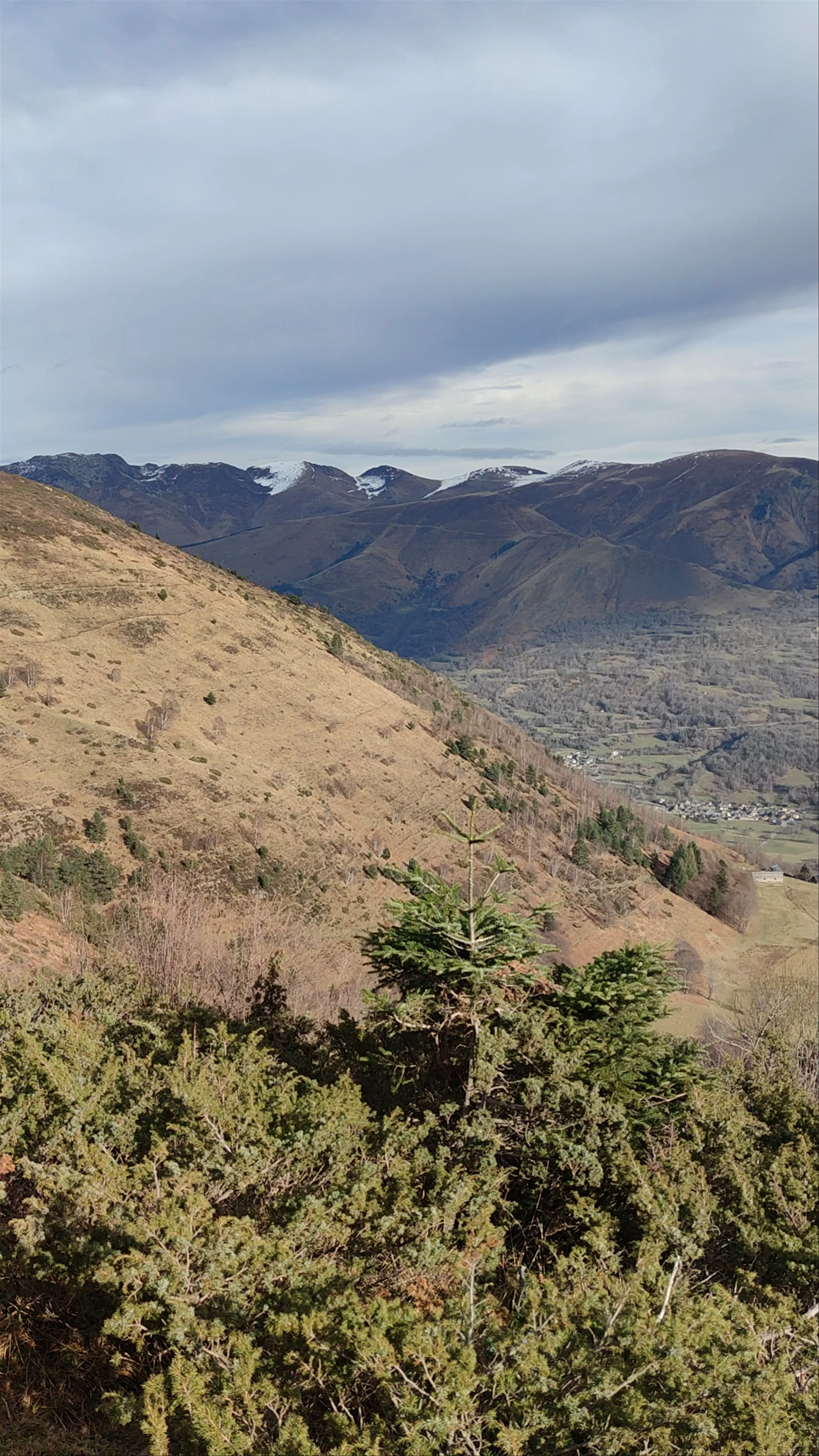 Bagnères-de-Bigorre