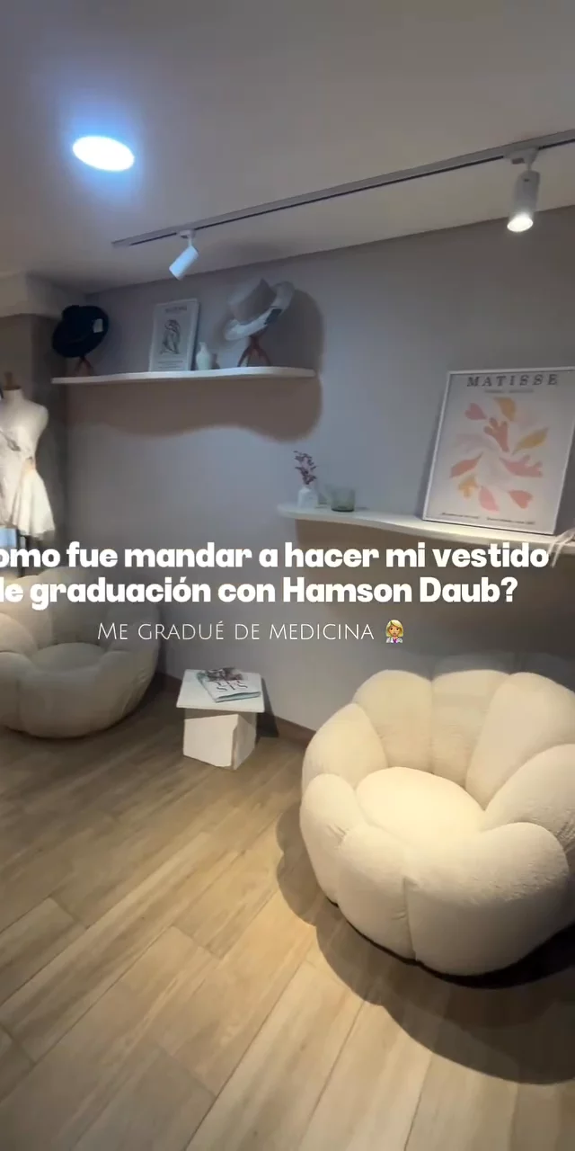 Contenido del creador