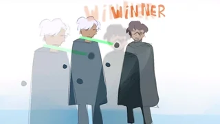 Preview of Haps's film