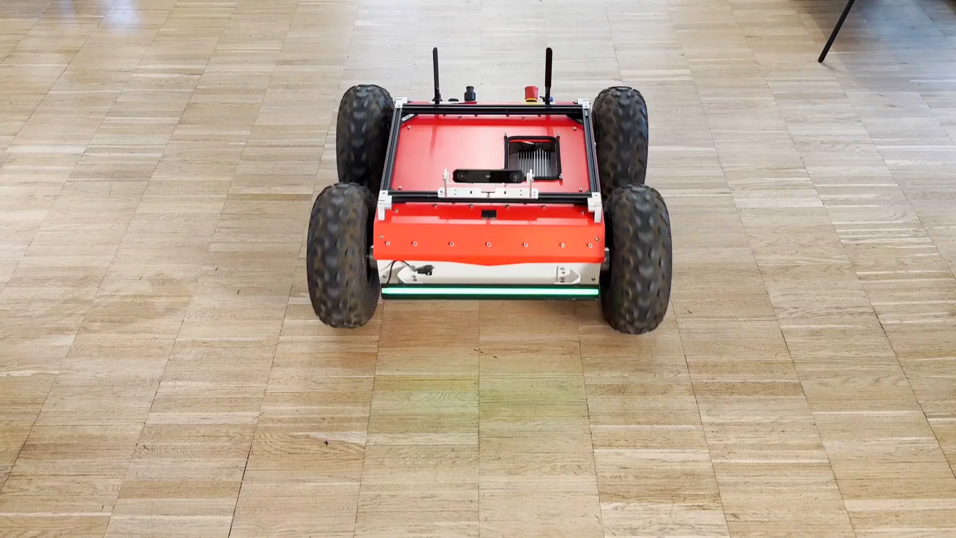 Stereolabs introduces ZED Box Mini: the most compact and