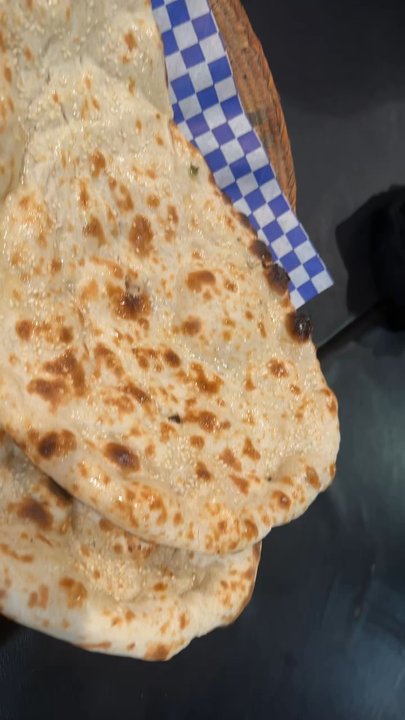 Dallas Kabob House - Kabobs , Chapli Kabob , Shinwari Chicken Karahi , Side of Tandoori Plain Naani - Pakistani Near Me - Plano, Texas