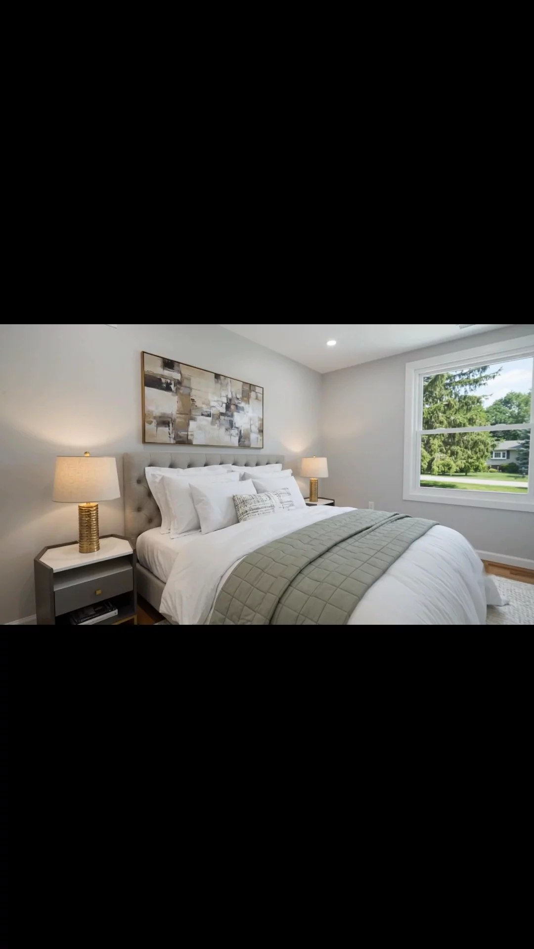 EstateAI By Pixel Perfects Solutions image 1