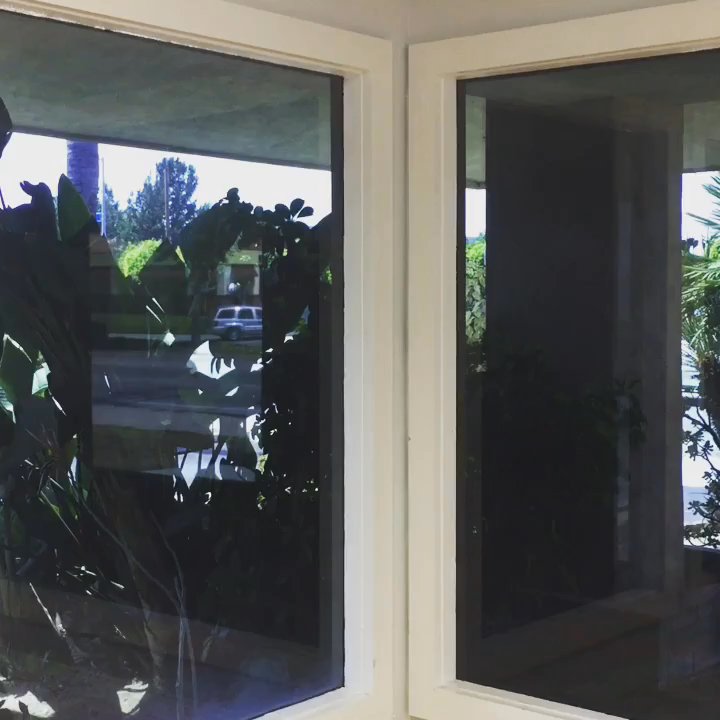 Art Window Tint - Car Window Tinting Near Me - Anaheim, California