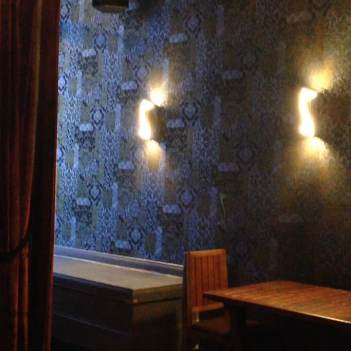 Bar Budda - Pubs Near Me - Glasgow, GLG