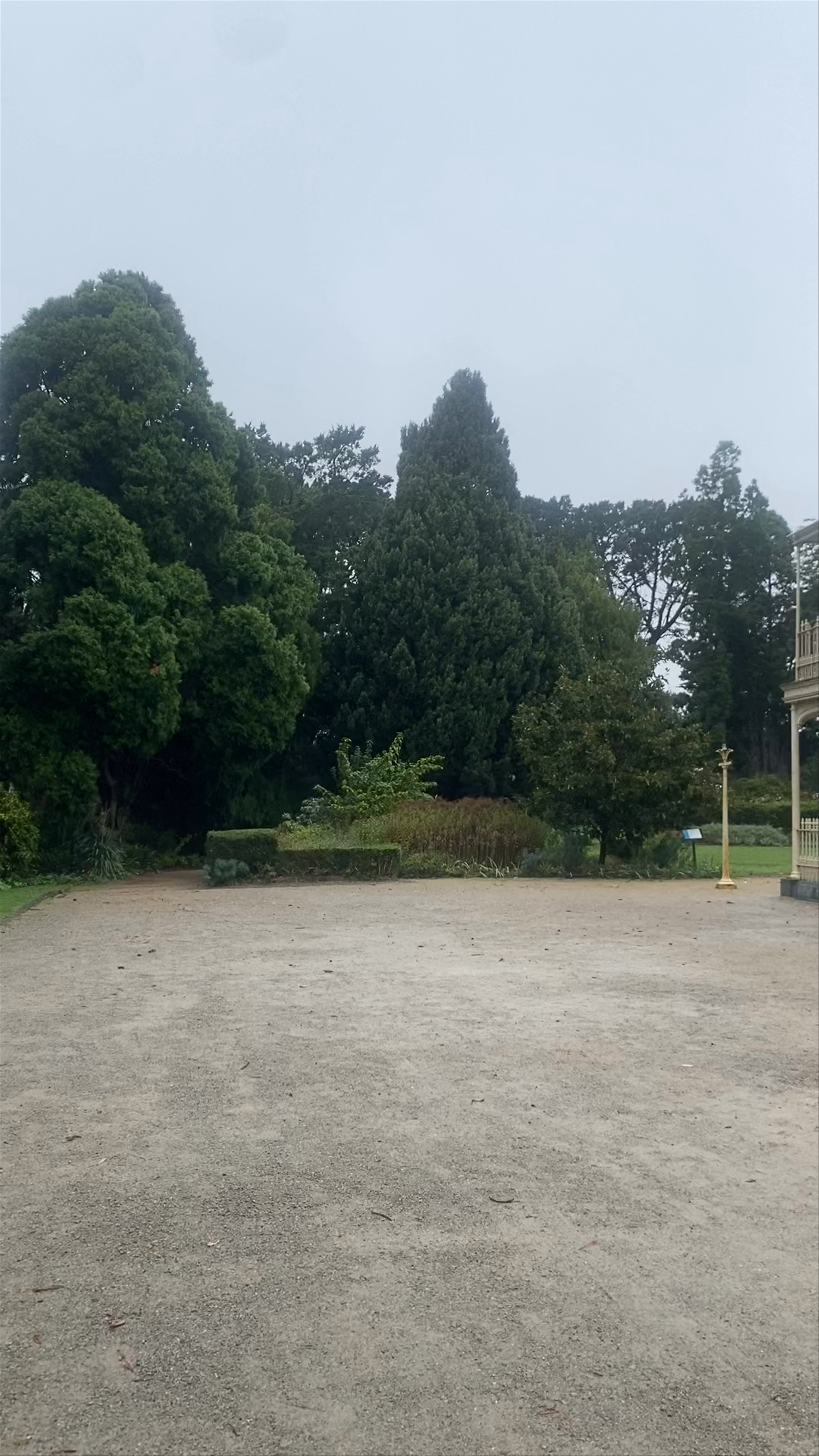 Como House & Garden