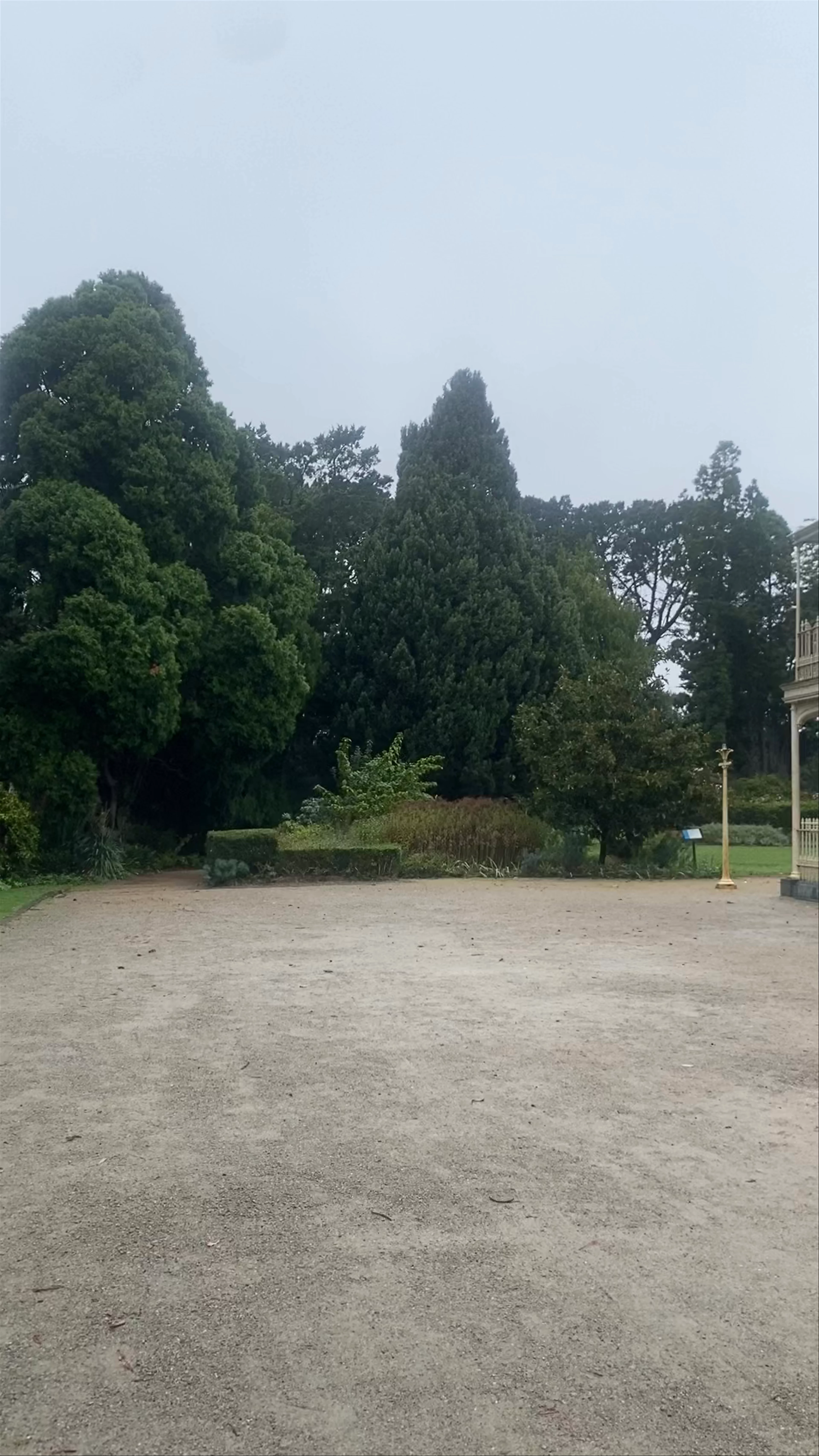 Como House & Garden