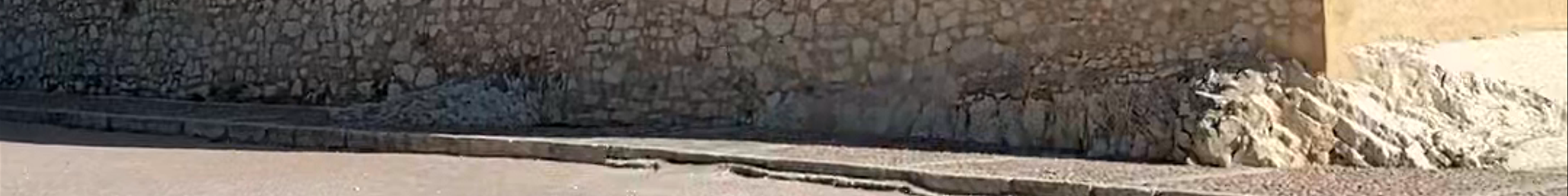 Tours & experiences in Caravaca
