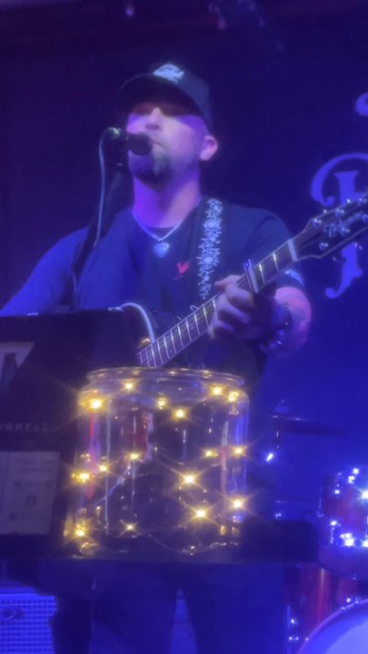 Jack Ruby's Saloon & Grill - Trevor Tyrrell - Whiskey Bars Near Me - Dallas, Texas