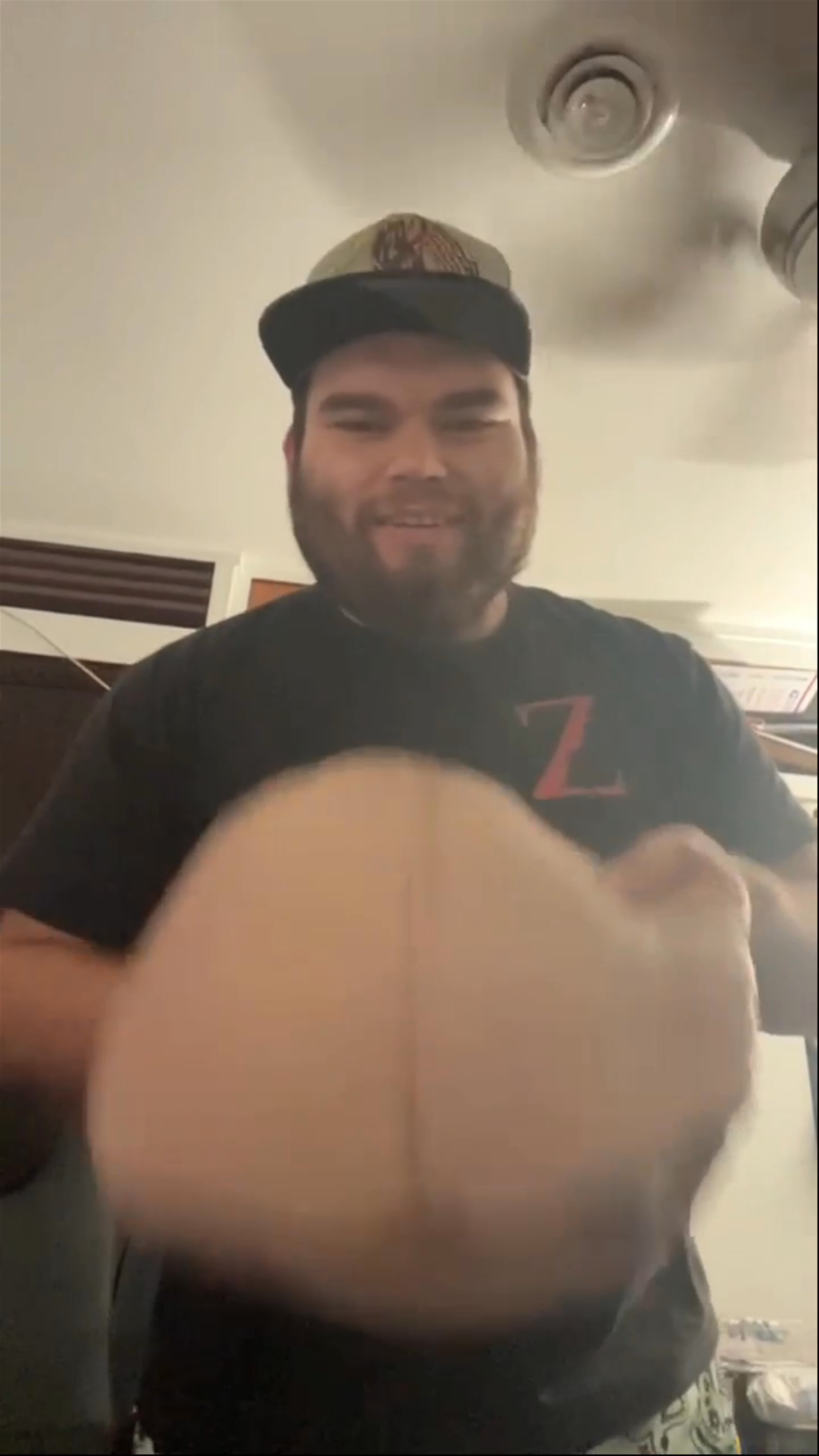 E.T. Mexicano