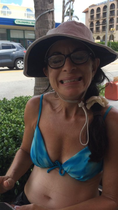 Sazio Express - Yum - Pizza Near Me - Delray Beach, Florida