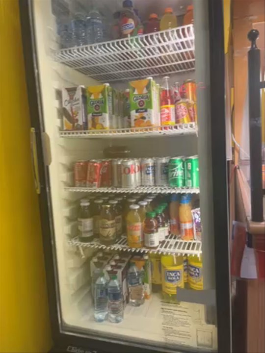 Rincon Chileno Deli - Drinks, desserts and delicious food - Sandwiches Near Me - Lawndale, California
