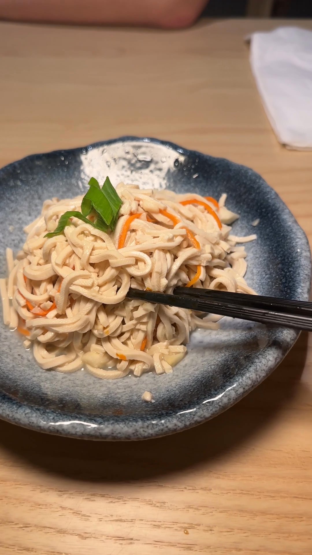 BAO Z DUMPLING & NOODLE BISTRO - Updated June 2026 - 1263 Photos