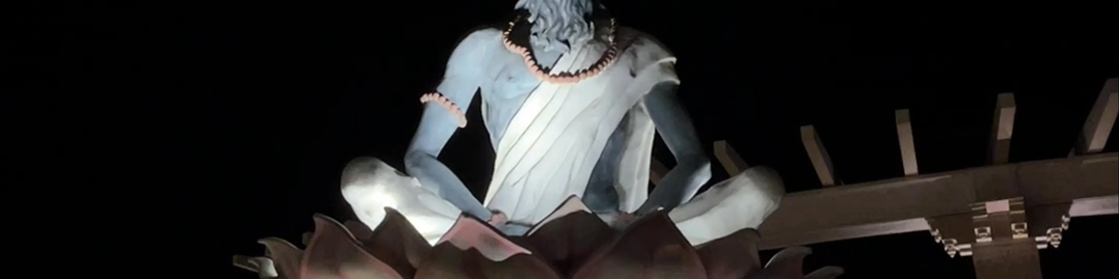 Mahakal Corridor Ujjain
