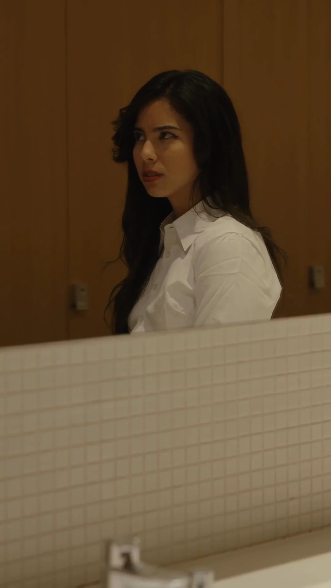 One Night Stand - S1E8
