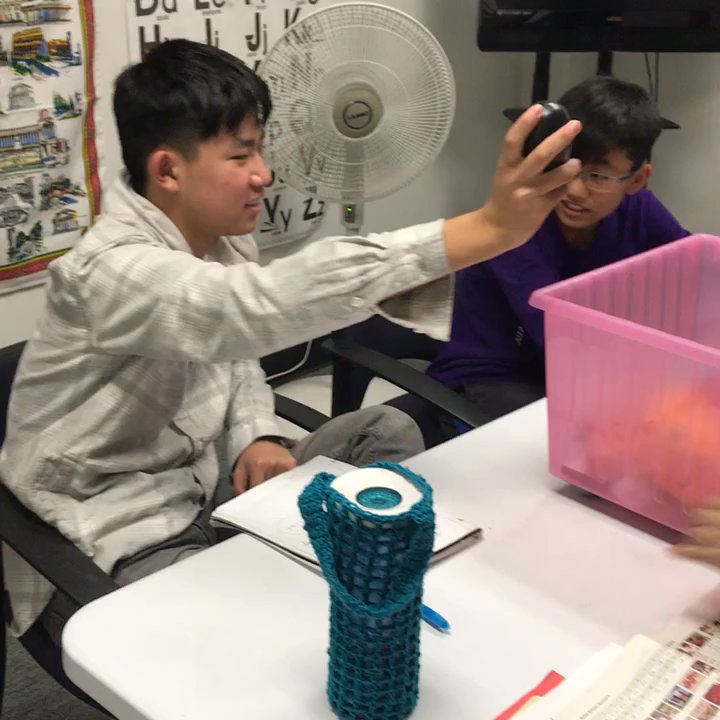 Portal Languages Fullerton - Korean class - Language Schools Near Me - Fullerton, California
