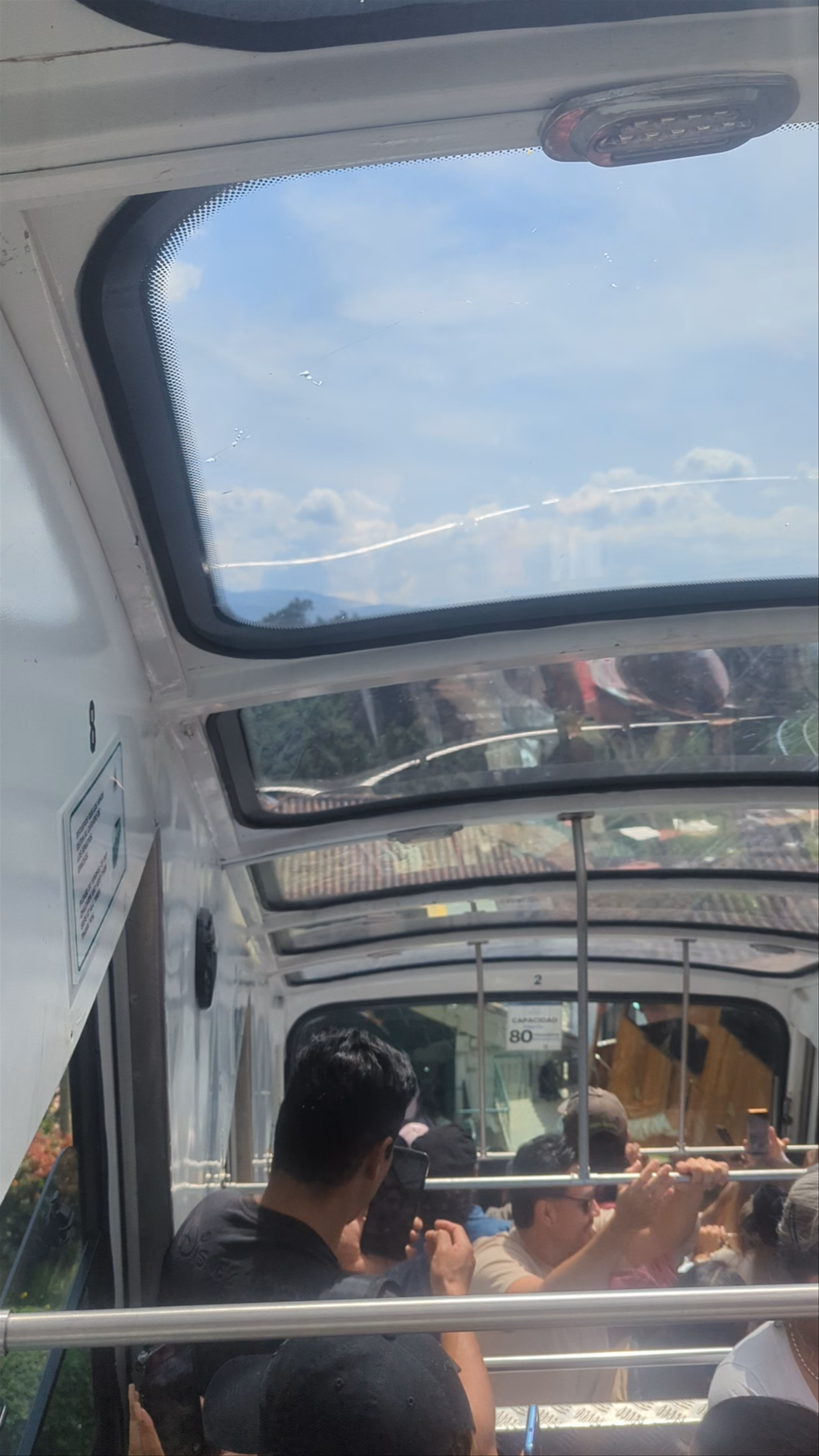 Monserrate