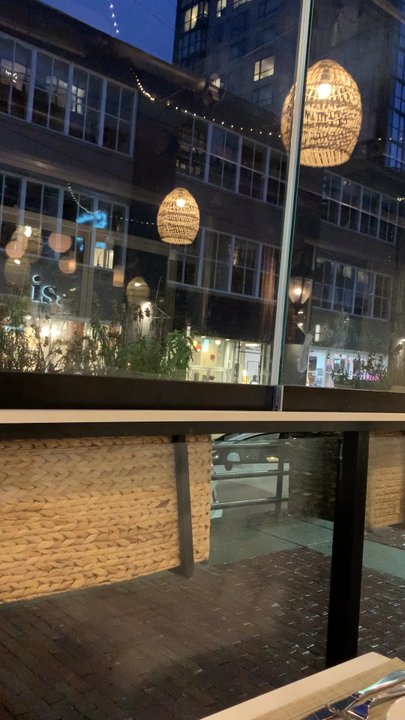 Saigon Xua - Vietnamese Near Me - Vancouver, British Columbia