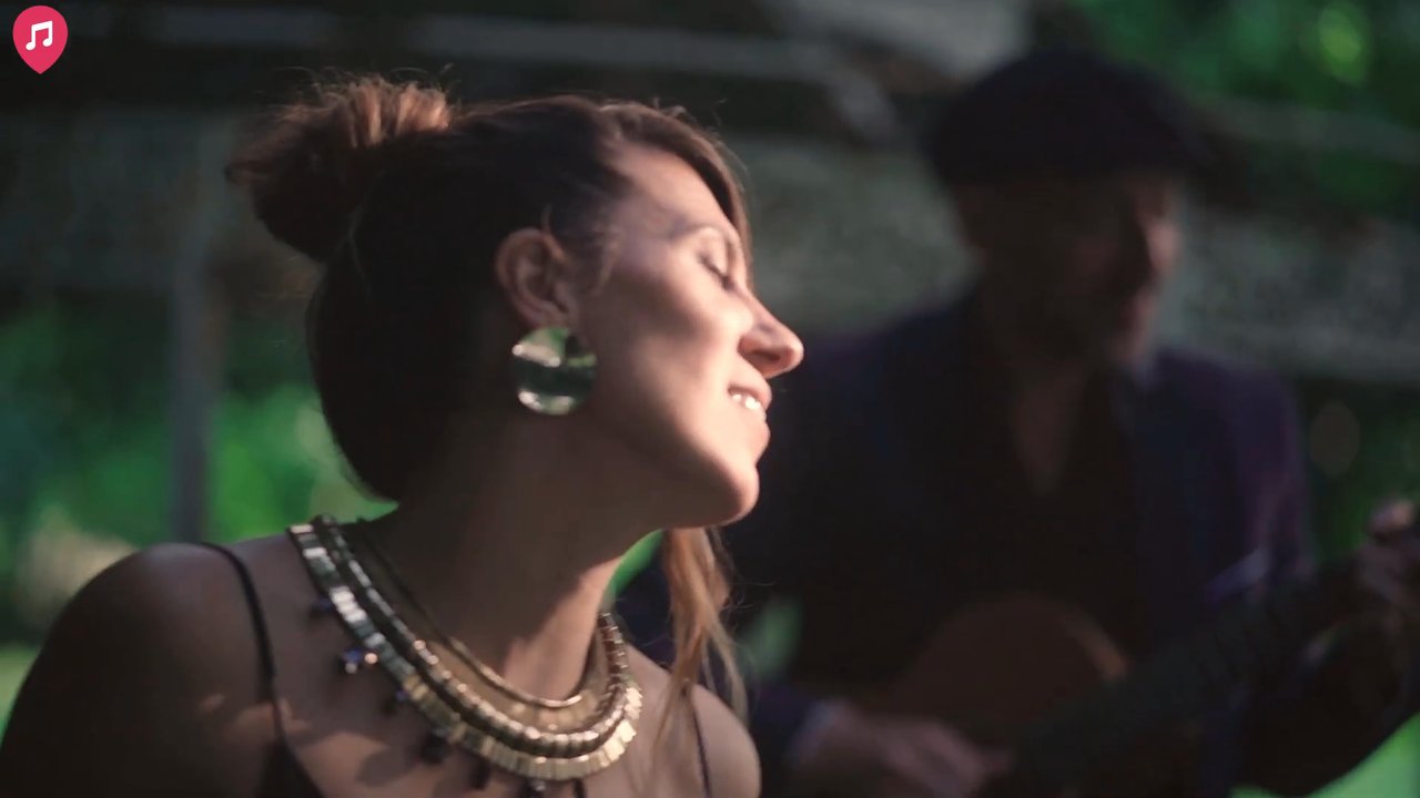 Estate Duo - At Last (cover) 2026 - video 3