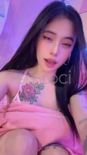 kimberly Manila Escort Video #28238