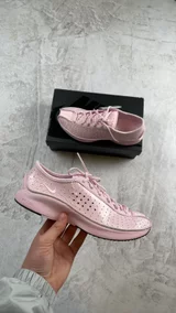 Product clip