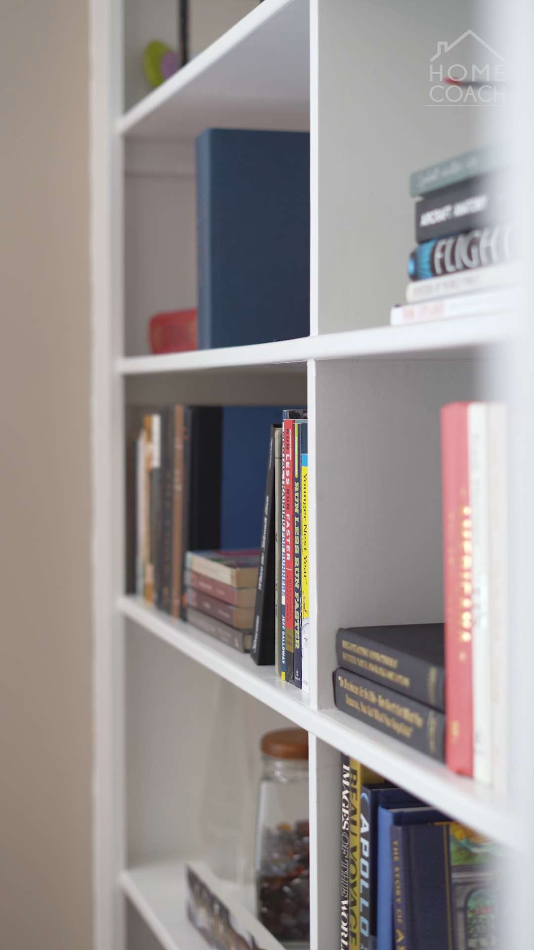 Residential — Raleigh, NC