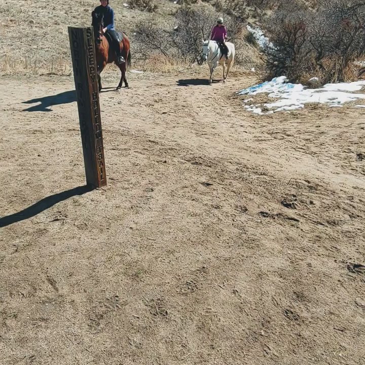 Sego Lily Trail - Hiking Near Me - Sandy, Utah