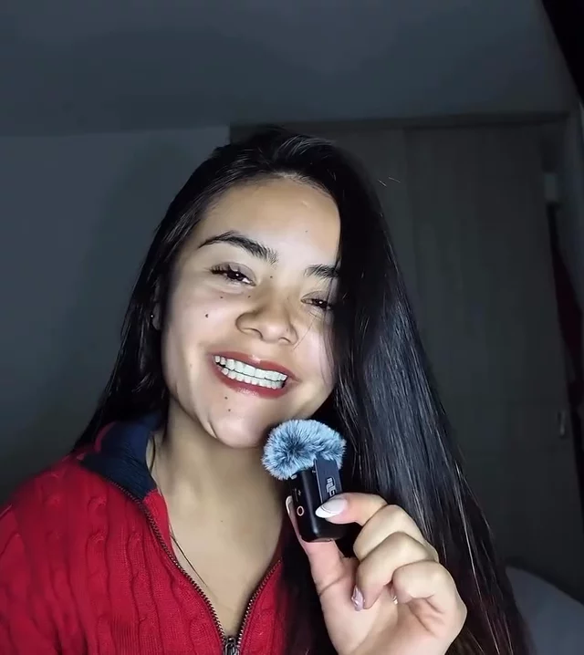 Contenido del creador