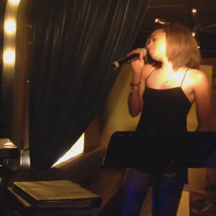 Video thumbnail 3 more videos