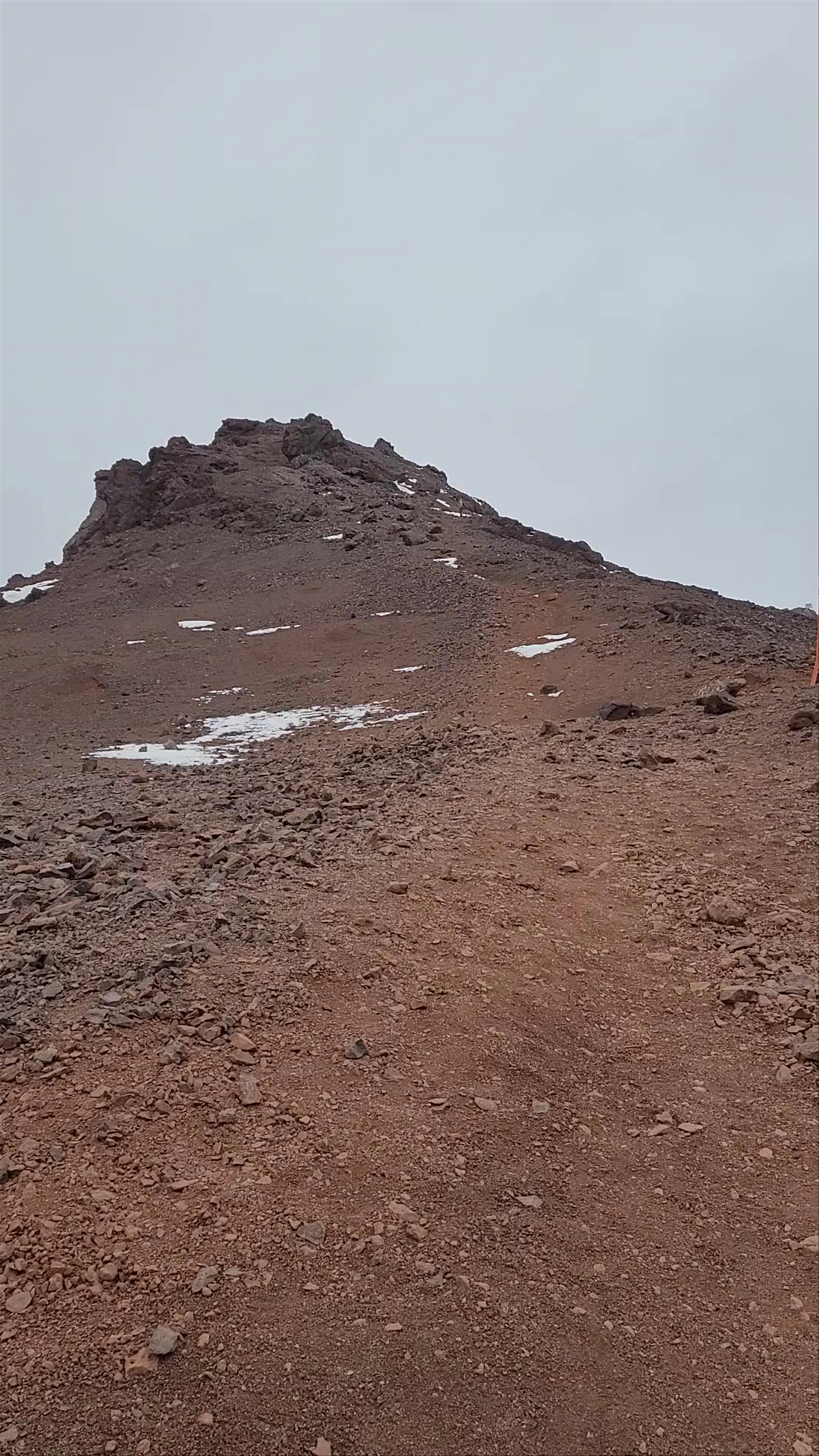 Cristo Redentor de los Andes
