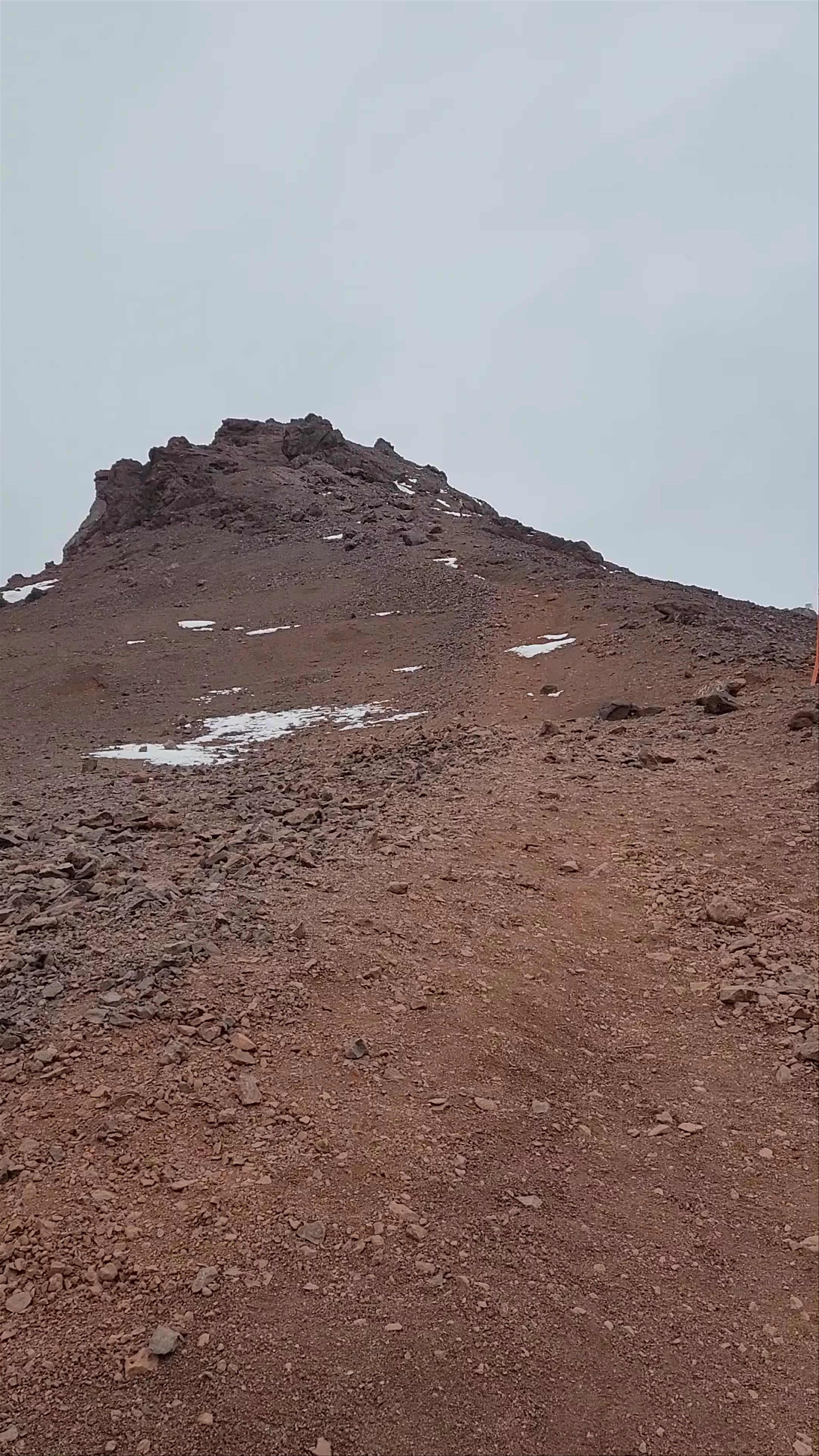 Cristo Redentor de los Andes