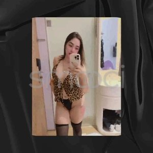 Ruby Singapore Escort Video #22258