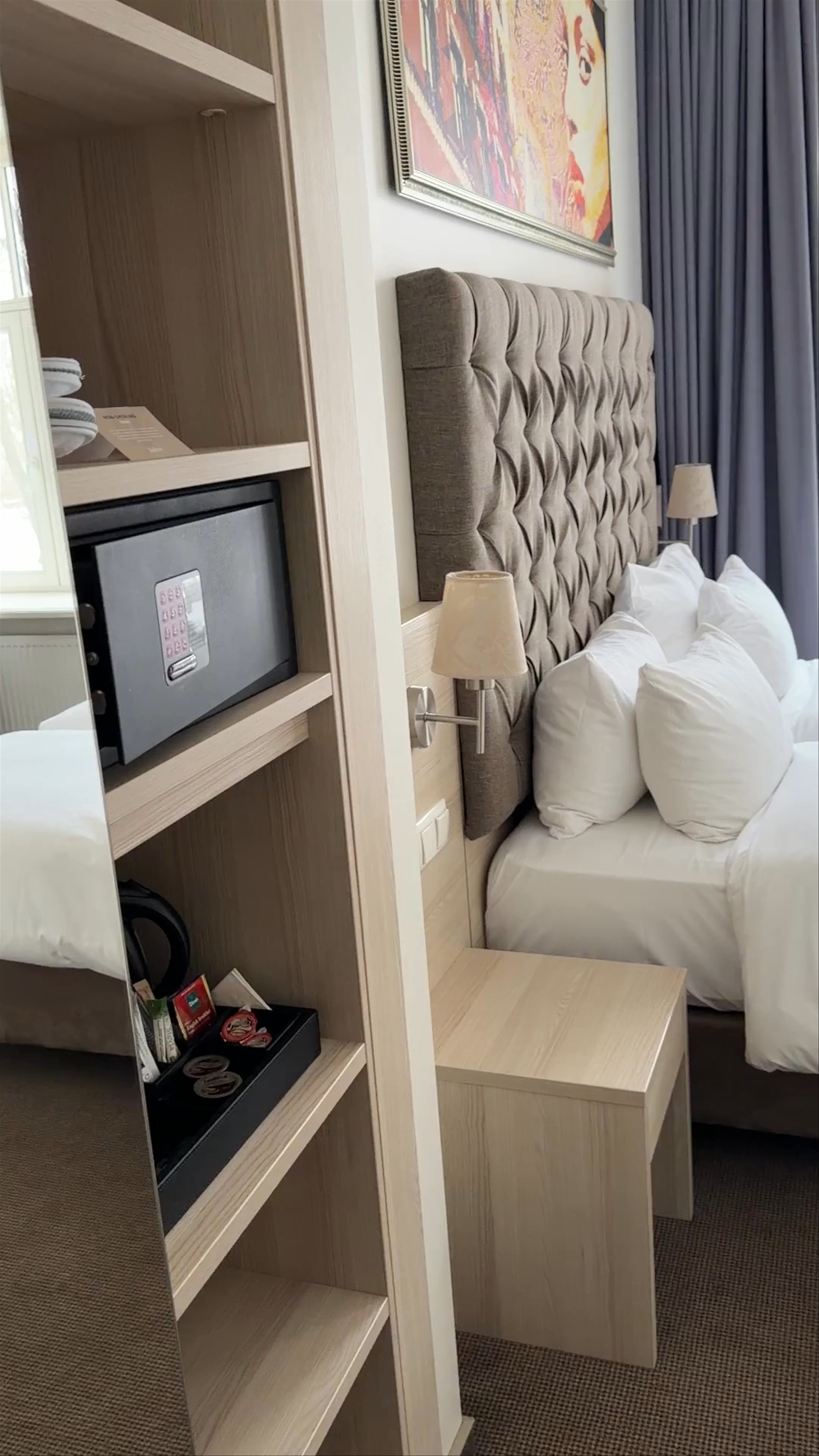 Radisson Hotel Old Town Riga